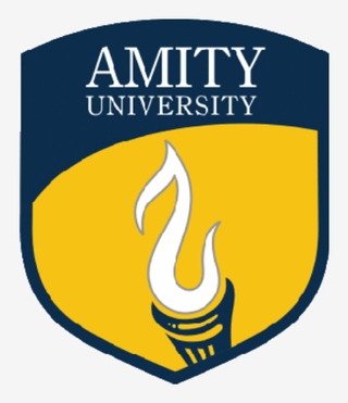 Amity University