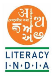 Literacy India